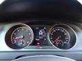 Volkswagen Golf 7 1.2TSI 105PK Comfortline Camera Trekhaak Keyless Zwart - thumbnail 16