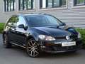 Volkswagen Golf 7 1.2TSI 105PK Comfortline Camera Trekhaak Keyless Zwart - thumbnail 6