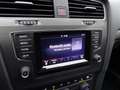 Volkswagen Golf 7 1.2TSI 105PK Comfortline Camera Trekhaak Keyless Zwart - thumbnail 19