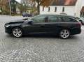 Opel Insignia 2.0 CDTI*DAB*WS HEIZUNG*WINTERPAKET*NAVI* Negro - thumbnail 8