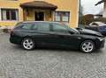 Opel Insignia 2.0 CDTI*DAB*WS HEIZUNG*WINTERPAKET*NAVI* Negro - thumbnail 4