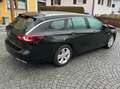 Opel Insignia 2.0 CDTI*DAB*WS HEIZUNG*WINTERPAKET*NAVI* Negro - thumbnail 5