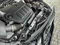 Opel Insignia 2.0 CDTI*DAB*WS HEIZUNG*WINTERPAKET*NAVI* Schwarz - thumbnail 10