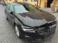 Opel Insignia 2.0 CDTI*DAB*WS HEIZUNG*WINTERPAKET*NAVI* Negro - thumbnail 3