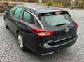 Opel Insignia 2.0 CDTI*DAB*WS HEIZUNG*WINTERPAKET*NAVI* Negro - thumbnail 7