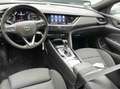 Opel Insignia 2.0 CDTI*DAB*WS HEIZUNG*WINTERPAKET*NAVI* Negro - thumbnail 15