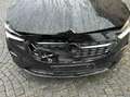 Opel Insignia 2.0 CDTI*DAB*WS HEIZUNG*WINTERPAKET*NAVI* Negro - thumbnail 13