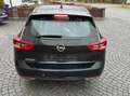 Opel Insignia 2.0 CDTI*DAB*WS HEIZUNG*WINTERPAKET*NAVI* Negro - thumbnail 6