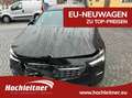 Opel Insignia 2.0 CDTI*DAB*WS HEIZUNG*WINTERPAKET*NAVI* Negro - thumbnail 1