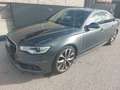 Audi A6 3,0 TDI quattro Sport DPF S-tronic Grau - thumbnail 5