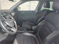 Audi A6 3,0 TDI quattro Sport DPF S-tronic Grau - thumbnail 14