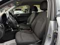 Audi A1 A1 SPB 1.0 TFSI ultra S  Admired Argento - thumbnail 10