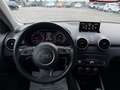 Audi A1 A1 SPB 1.0 TFSI ultra S  Admired Argento - thumbnail 8