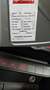 Audi A1 A1 SPB 1.0 TFSI ultra S  Admired Argento - thumbnail 15