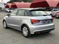 Audi A1 A1 SPB 1.0 TFSI ultra S  Admired Argento - thumbnail 4