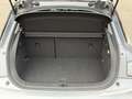 Audi A1 A1 SPB 1.0 TFSI ultra S  Admired Argento - thumbnail 13