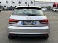 Audi A1 A1 SPB 1.0 TFSI ultra S  Admired Argento - thumbnail 5