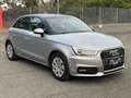Audi A1 A1 SPB 1.0 TFSI ultra S  Admired Argento - thumbnail 1