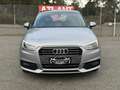 Audi A1 A1 SPB 1.0 TFSI ultra S  Admired Argento - thumbnail 2