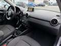 Audi A1 A1 SPB 1.0 TFSI ultra S  Admired Argento - thumbnail 9
