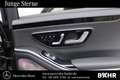 Mercedes-Benz S 400 S 400 d 4M AMG/MBUX-Navi/Digital-Light/Pano/360° Siyah - thumbnail 12