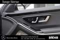 Mercedes-Benz S 400 S 400 d 4M AMG/MBUX-Navi/Digital-Light/Pano/360° Fekete - thumbnail 14