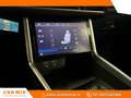 SsangYong Torres 1.5 turbo gdi Road 2wd Negru - thumbnail 14