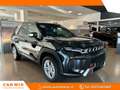 SsangYong Torres 1.5 turbo gdi Road 2wd Negru - thumbnail 1