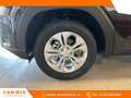 SsangYong Torres 1.5 turbo gdi Road 2wd Negru - thumbnail 12