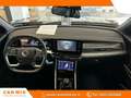 SsangYong Torres 1.5 turbo gdi Road 2wd Negru - thumbnail 13