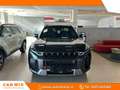 SsangYong Torres 1.5 turbo gdi Road 2wd Negru - thumbnail 3