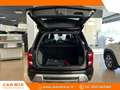 SsangYong Torres 1.5 turbo gdi Road 2wd Negru - thumbnail 7