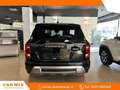SsangYong Torres 1.5 turbo gdi Road 2wd Negru - thumbnail 4