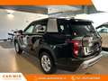 SsangYong Torres 1.5 turbo gdi Road 2wd Negru - thumbnail 5