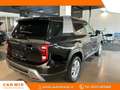 SsangYong Torres 1.5 turbo gdi Road 2wd Negru - thumbnail 6