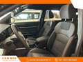 SsangYong Torres 1.5 turbo gdi Road 2wd Negru - thumbnail 8