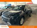SsangYong Torres 1.5 turbo gdi Road 2wd Negru - thumbnail 2