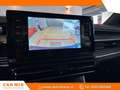 SsangYong Torres 1.5 turbo gdi Road 2wd Negru - thumbnail 15