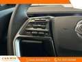 SsangYong Torres 1.5 turbo gdi Road 2wd Negru - thumbnail 11