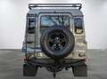 Land Rover Defender 110 S Station Wagon Nappa Leder AHK LED ABS Grau - thumbnail 6
