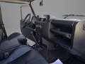 Land Rover Defender 110 S Station Wagon Nappa Leder AHK LED ABS Grau - thumbnail 10