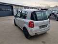 Renault Modus 1,2 Dynamique Silber - thumbnail 7