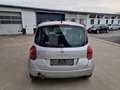 Renault Modus 1,2 Dynamique Silber - thumbnail 6