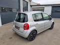 Renault Modus 1,2 Dynamique Silber - thumbnail 5