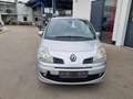 Renault Modus 1,2 Dynamique Silber - thumbnail 2