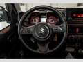 Suzuki Jimny 1.5 COMFORT Allrad Temp. DAB Schwarz - thumbnail 14