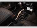 Suzuki Jimny 1.5 COMFORT Allrad Temp. DAB Schwarz - thumbnail 10
