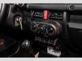Suzuki Jimny 1.5 COMFORT Allrad Temp. DAB Schwarz - thumbnail 9
