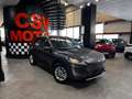 Ford Kuga 2.5 Duratec PHEV Titanium 4x2 Grijs - thumbnail 4