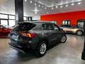 Ford Kuga 2.5 Duratec PHEV Titanium 4x2 Grijs - thumbnail 6